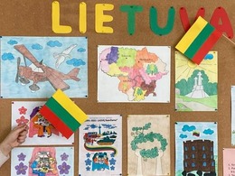 Nuotrauka