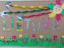 Nuotrauka