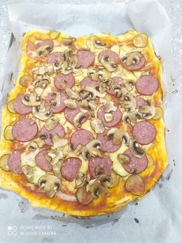 Nuotrauka