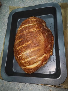Nuotrauka