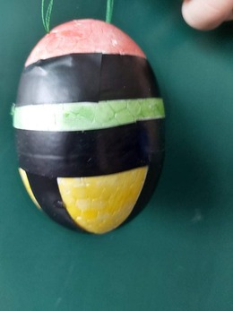 Nuotrauka