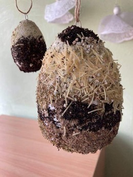 Nuotrauka