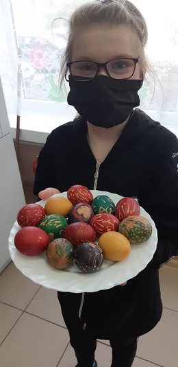 Nuotrauka