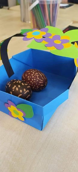 Nuotrauka