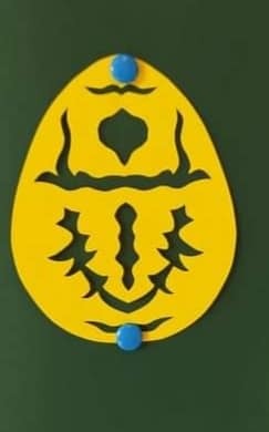 Nuotrauka