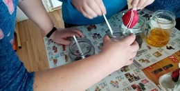 Nuotrauka