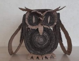 Nuotrauka