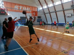 Nuotrauka