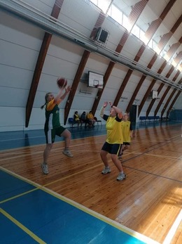 Nuotrauka