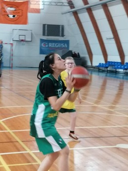 Nuotrauka