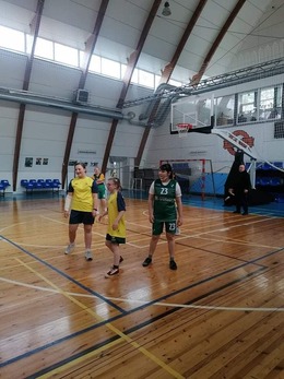 Nuotrauka