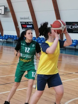 Nuotrauka