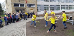 Nuotrauka