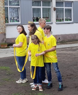 Nuotrauka