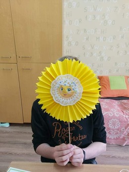 Nuotrauka