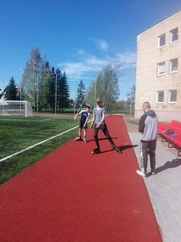Nuotrauka