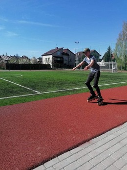 Nuotrauka
