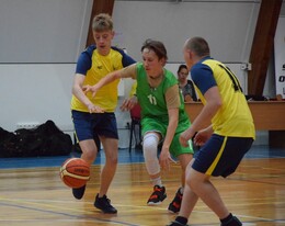 Nuotrauka