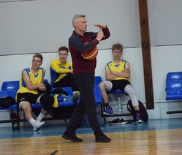 Nuotrauka