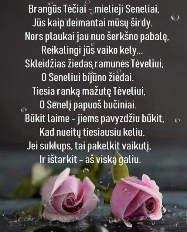 Nuotrauka