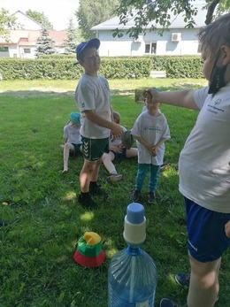 Nuotrauka