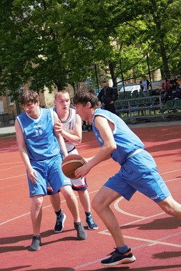 Nuotrauka