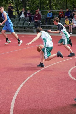 Nuotrauka