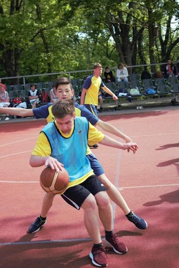 Nuotrauka