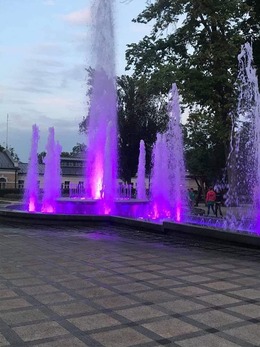 Nuotrauka