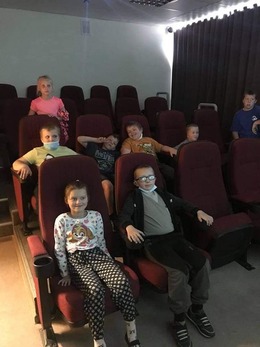 Nuotrauka