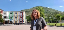 Nuotrauka