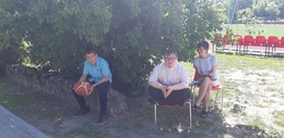 Nuotrauka