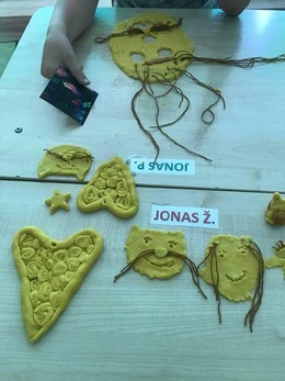 Nuotrauka
