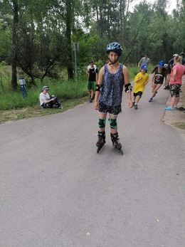 Nuotrauka