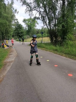 Nuotrauka