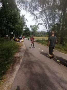 Nuotrauka