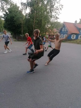 Nuotrauka