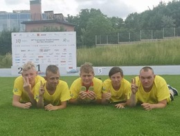 Nuotrauka