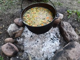 Nuotrauka