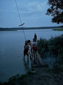 Nuotrauka