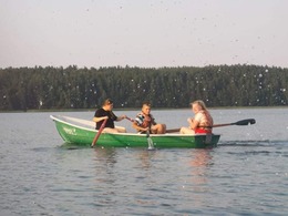 Nuotrauka