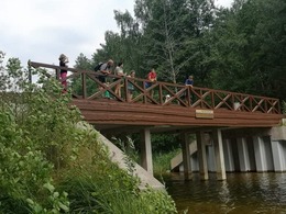 Nuotrauka
