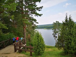 Nuotrauka