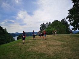Nuotrauka