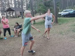 Nuotrauka
