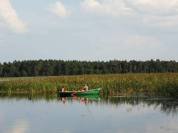 Nuotrauka