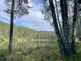 Nuotrauka
