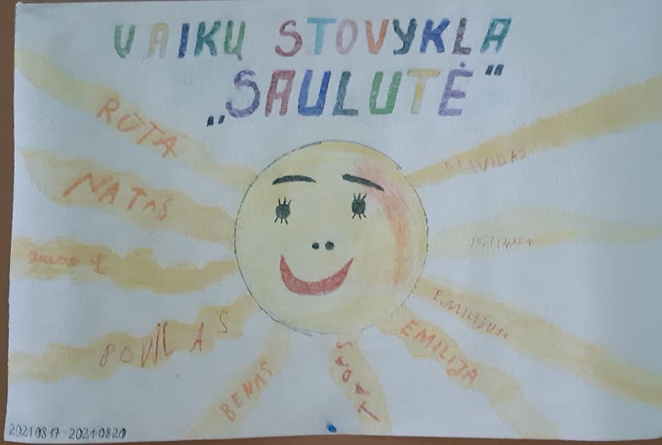 Nuotrauka