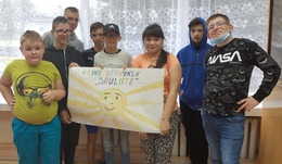Nuotrauka