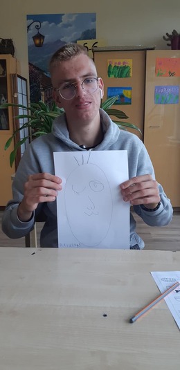 Nuotrauka